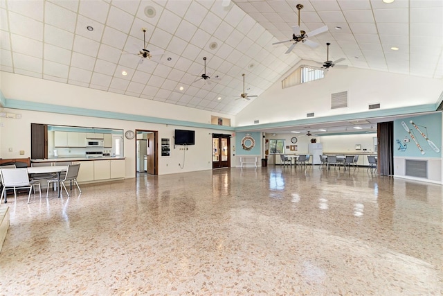 570 Foxwood Blvd Unit 196, Englewood, FL 34223 - photo 57