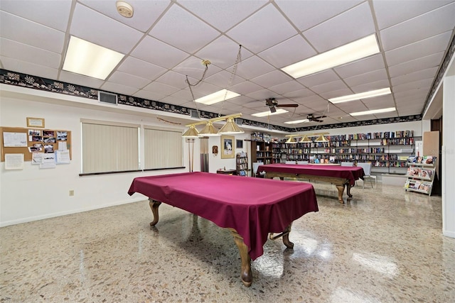 570 Foxwood Blvd Unit 196, Englewood, FL 34223 - photo 58