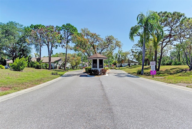 570 Foxwood Blvd Unit 196, Englewood, FL 34223 - photo 59