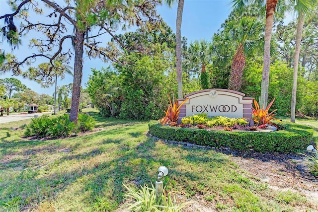 570 Foxwood Blvd Unit 196, Englewood, FL 34223 - photo 60