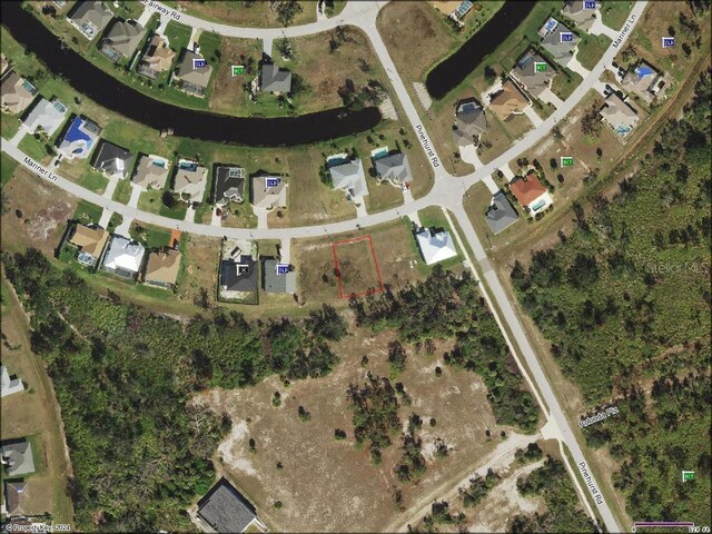 143 Mariner Ln, Rotonda West, FL 33947 - photo 1
