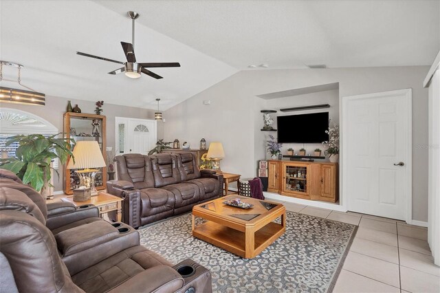 254 Orlando Blvd, Port Charlotte, FL 33954 - photo 6
