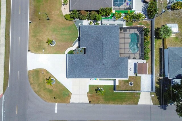 254 Orlando Blvd, Port Charlotte, FL 33954 - photo 38