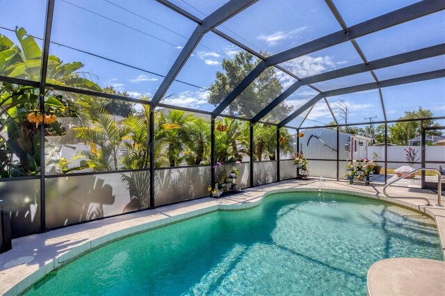 254 Orlando Blvd, Port Charlotte, FL 33954 - photo 26