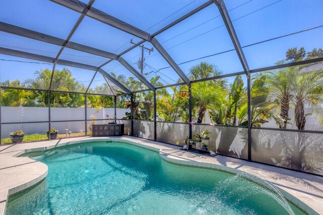 254 Orlando Blvd, Port Charlotte, FL 33954 - photo 29