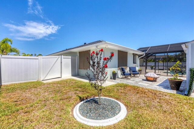254 Orlando Blvd, Port Charlotte, FL 33954 - photo 31