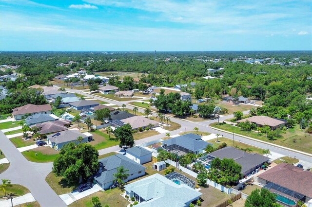 254 Orlando Blvd, Port Charlotte, FL 33954 - photo 33
