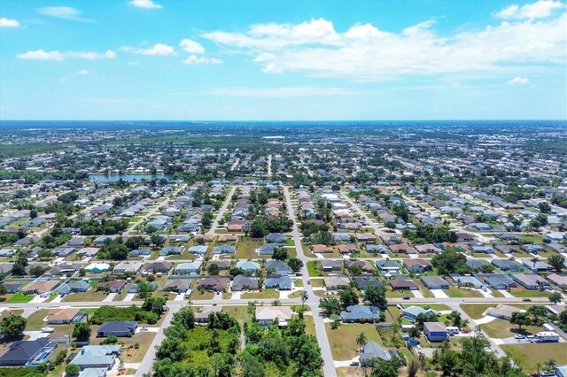 254 Orlando Blvd, Port Charlotte, FL 33954 - photo 37