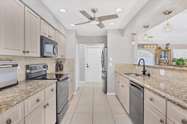 254 Orlando Blvd, Port Charlotte, FL 33954 - photo 9