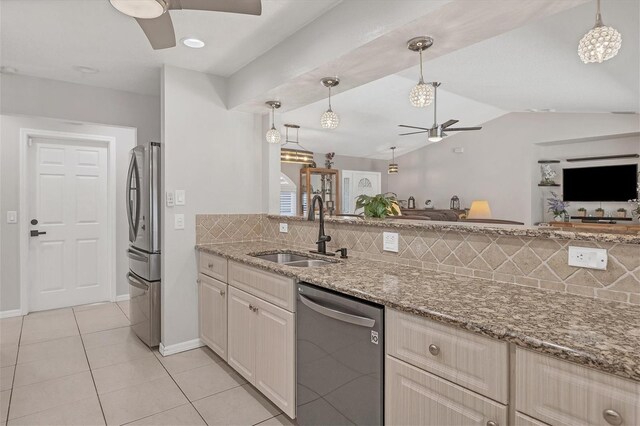 254 Orlando Blvd, Port Charlotte, FL 33954 - photo 11