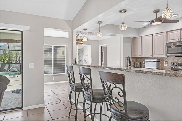 254 Orlando Blvd, Port Charlotte, FL 33954 - photo 12