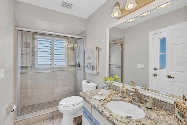 254 Orlando Blvd, Port Charlotte, FL 33954 - photo 21
