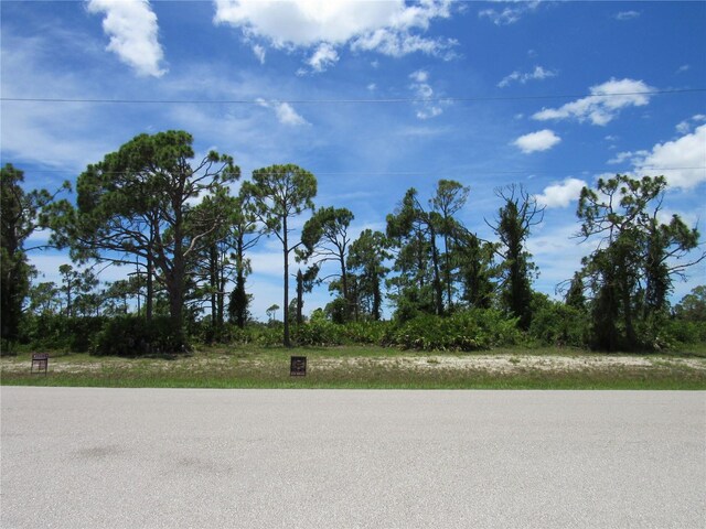 78 Masthead Rd, Placida FL, 33946 land for sale