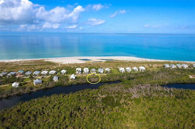 Listing photo 2 for 7061 Palm Island Dr Lot 69, Placida FL 33946