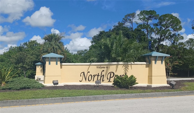 Listing photo 2 for Devonia Cir, North Port FL 34288