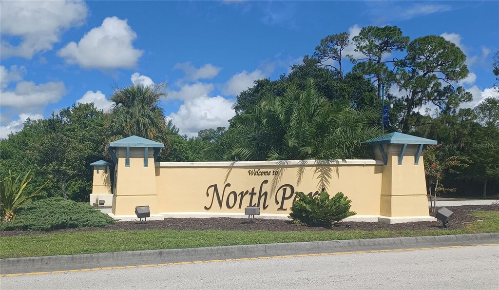 Devonia Cir, North Port, FL 34288 - photo 2