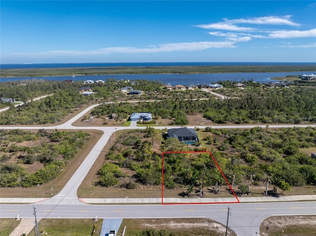 Listing photo 2 for 10096 St Paul Dr, Port Charlotte FL 33981