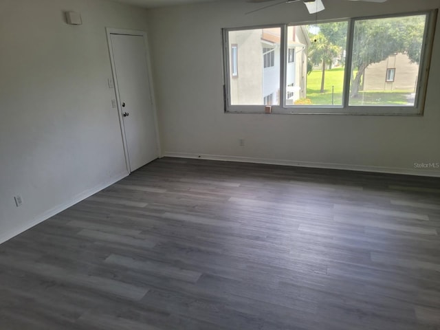 22481 Westchester Blvd Unit B35, Punta Gorda, FL 33980 - photo 2