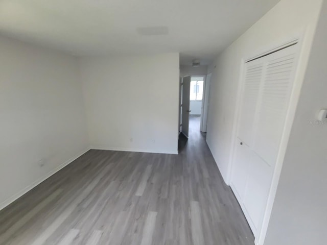 22481 Westchester Blvd Unit B35, Punta Gorda, FL 33980 - photo 3