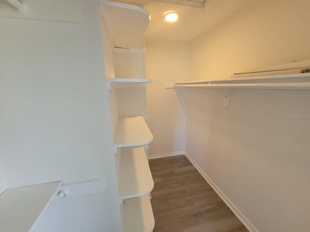 22481 Westchester Blvd Unit B35, Punta Gorda, FL 33980 - photo 11