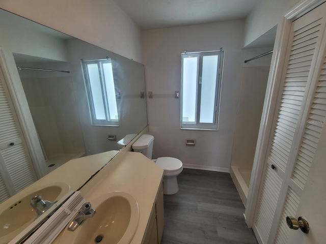 22481 Westchester Blvd Unit B35, Punta Gorda, FL 33980 - photo 12