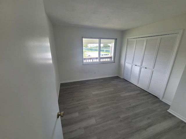 22481 Westchester Blvd Unit B35, Punta Gorda, FL 33980 - photo 13