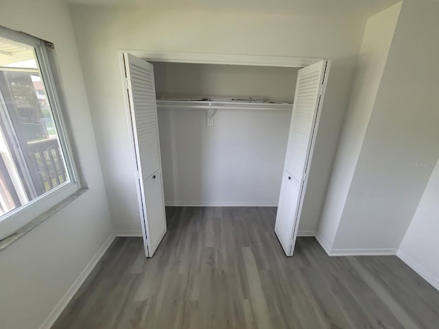 22481 Westchester Blvd Unit B35, Punta Gorda, FL 33980 - photo 15
