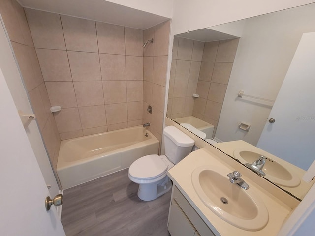 22481 Westchester Blvd Unit B35, Punta Gorda, FL 33980 - photo 16