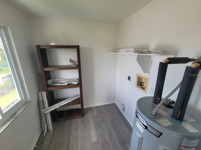 22481 Westchester Blvd Unit B35, Punta Gorda, FL 33980 - photo 19