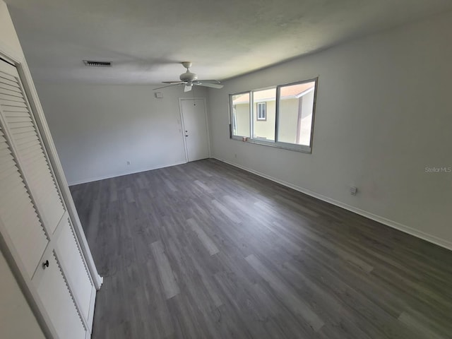 22481 Westchester Blvd Unit B35, Punta Gorda, FL 33980 - photo 4