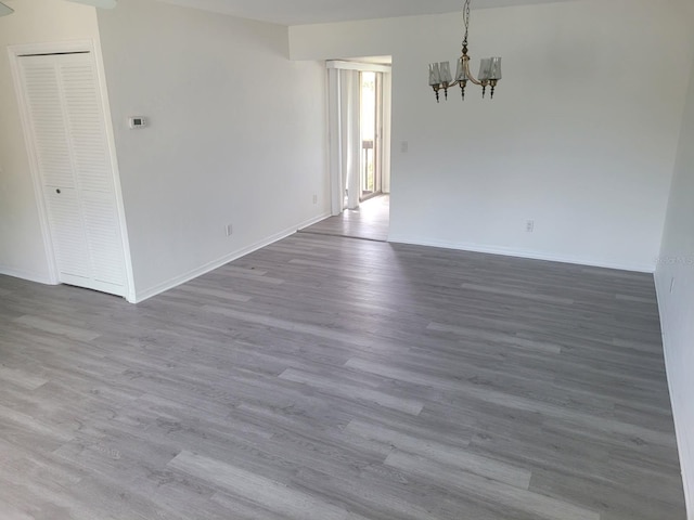 22481 Westchester Blvd Unit B35, Punta Gorda, FL 33980 - photo 5