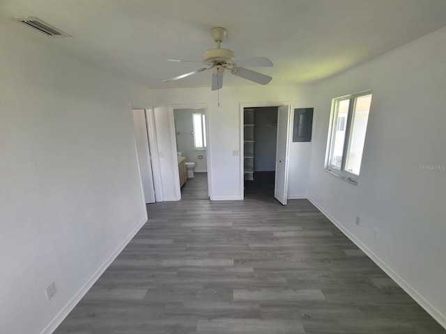 22481 Westchester Blvd Unit B35, Punta Gorda, FL 33980 - photo 6