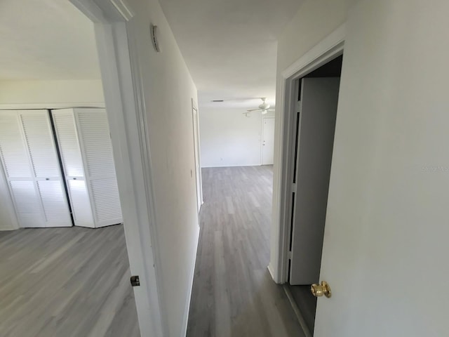 22481 Westchester Blvd Unit B35, Punta Gorda, FL 33980 - photo 7