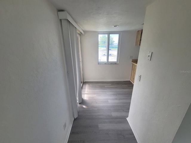 22481 Westchester Blvd Unit B35, Punta Gorda, FL 33980 - photo 8