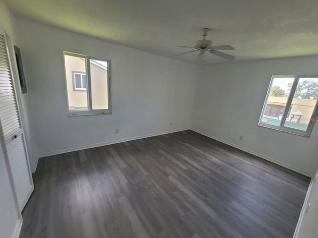 22481 Westchester Blvd Unit B35, Punta Gorda, FL 33980 - photo 10