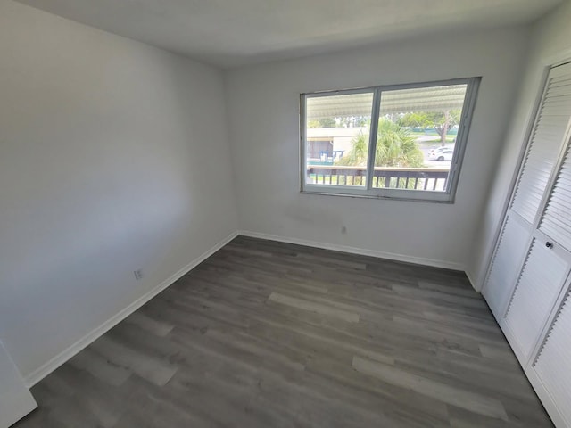 22481 Westchester Blvd Unit B35, Punta Gorda, FL 33980 - photo 14