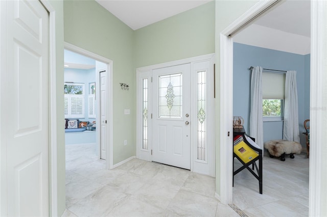 13074 Via Flavia, Placida, FL 33946 - photo 4