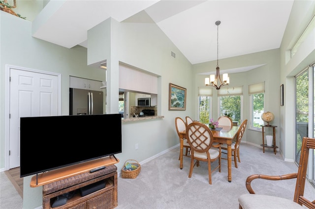 13074 Via Flavia, Placida, FL 33946 - photo 11