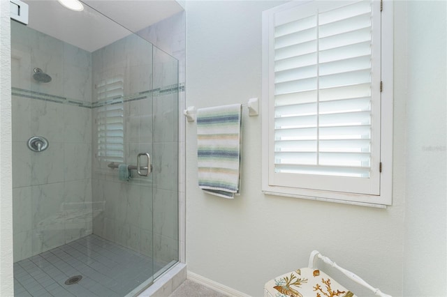 13074 Via Flavia, Placida, FL 33946 - photo 17