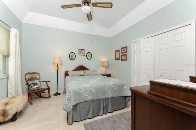 13074 Via Flavia, Placida, FL 33946 - photo 20