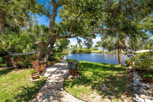 13074 Via Flavia, Placida, FL 33946 - photo 34