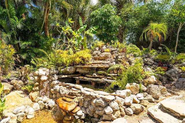 13074 Via Flavia, Placida, FL 33946 - photo 35