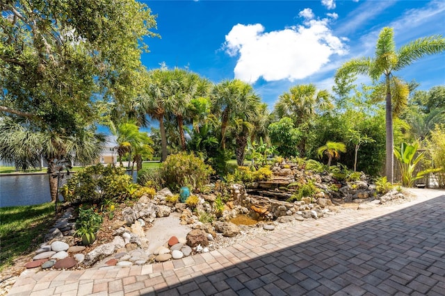 13074 Via Flavia, Placida, FL 33946 - photo 36