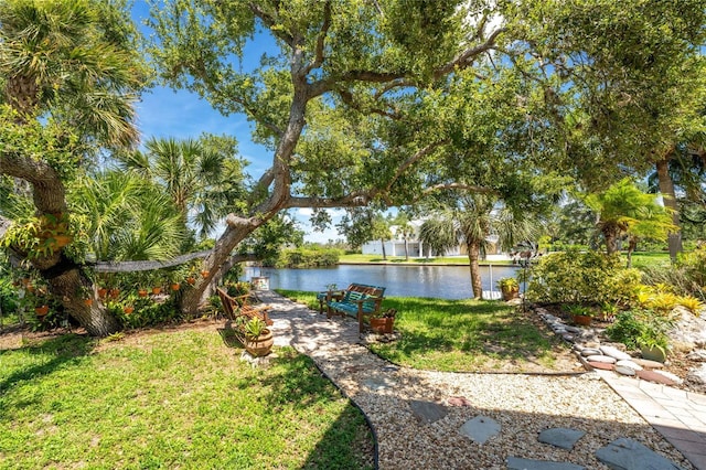 13074 Via Flavia, Placida, FL 33946 - photo 37