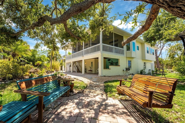 13074 Via Flavia, Placida, FL 33946 - photo 38