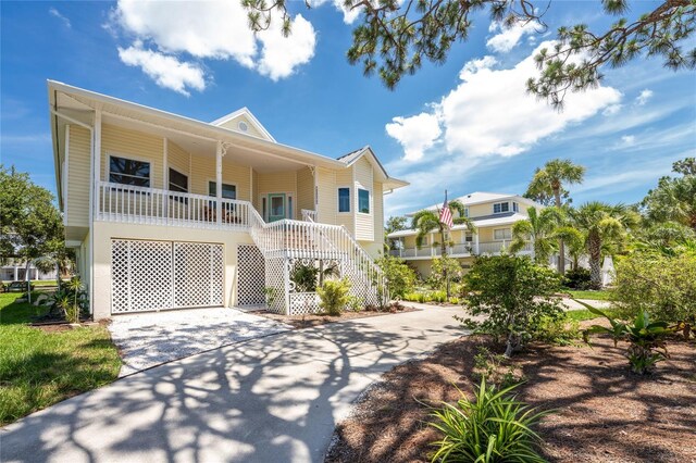 13074 Via Flavia, Placida, FL 33946 - photo 39