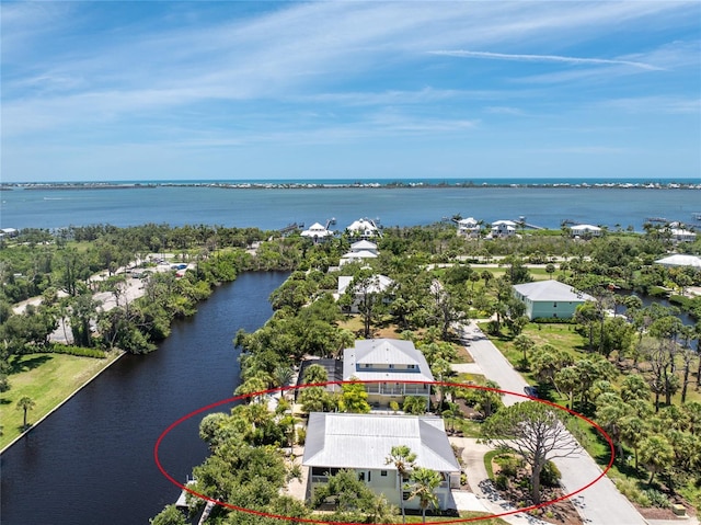 13074 Via Flavia, Placida, FL 33946 - photo 41
