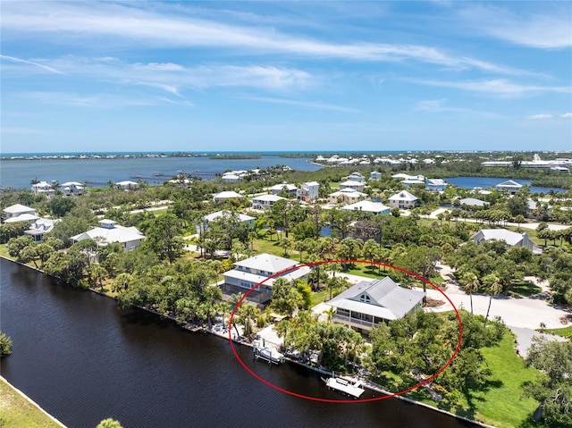 13074 Via Flavia, Placida, FL 33946 - photo 42