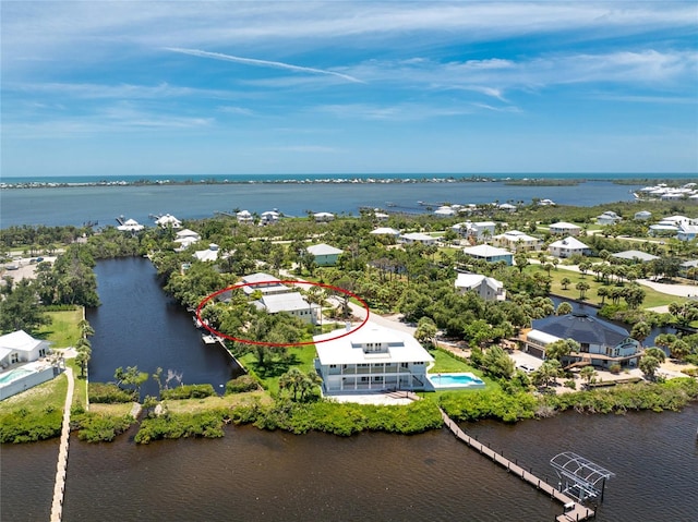 13074 Via Flavia, Placida, FL 33946 - photo 43