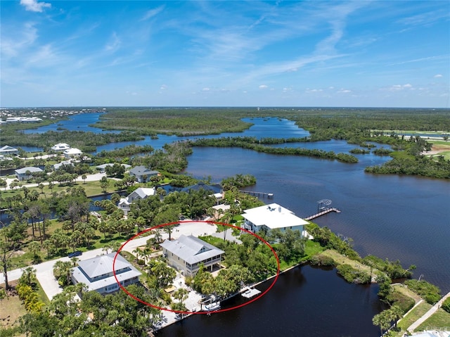 13074 Via Flavia, Placida, FL 33946 - photo 44